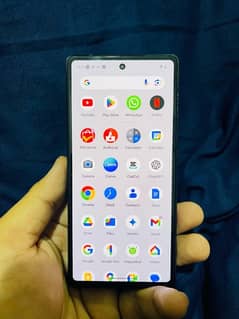 google pixel 6a for sale