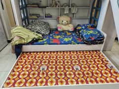 kids bunk bed | kids Furniture | kids bed