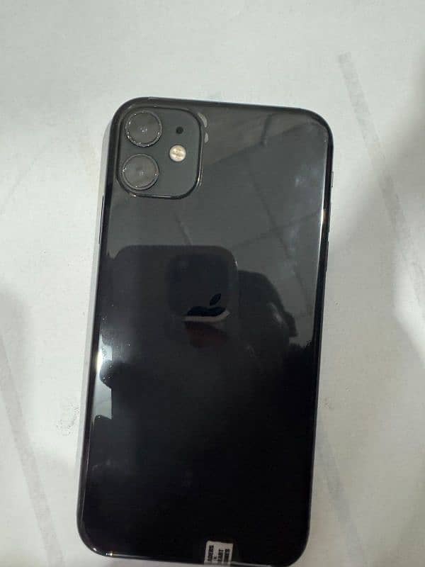 iPhone 11 jv non pta 64GB 2