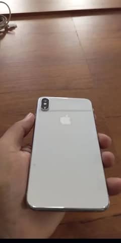 iphone xs max 64gp