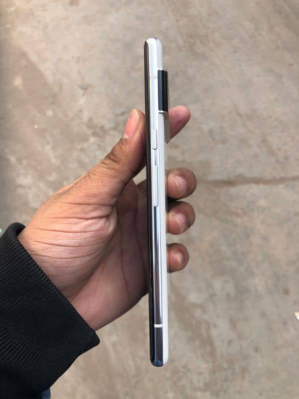 GOOGLE PIXEL 6 PRO PTA APPROVED 1