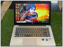 HP EliteBook Folio 1040 G2 Core i5 5th Gen 8GB RAM 256GB SSD 14 Laptop