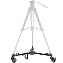 kingjoy vx 600 tripod dolly