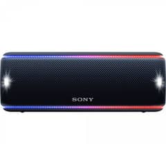 SONY SRS XB31 SPEAKER