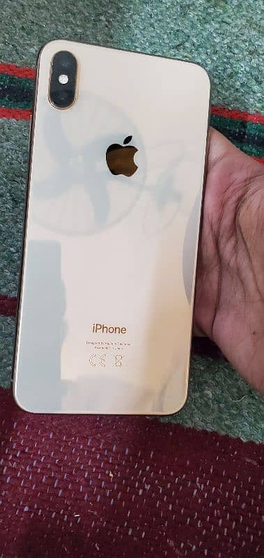 iphone xs max  03249266909 0