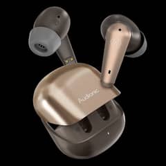 earbuds 595 audionic