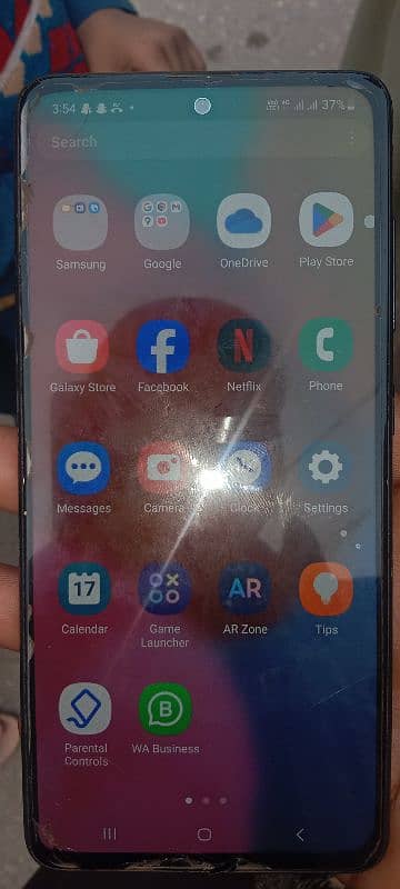 samsung a51  6.128 gp 1