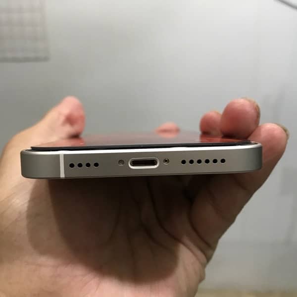 Iphone Xr converted to iphone 16 Plus 2