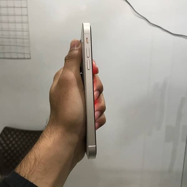 Iphone Xr converted to iphone 16 Plus 3