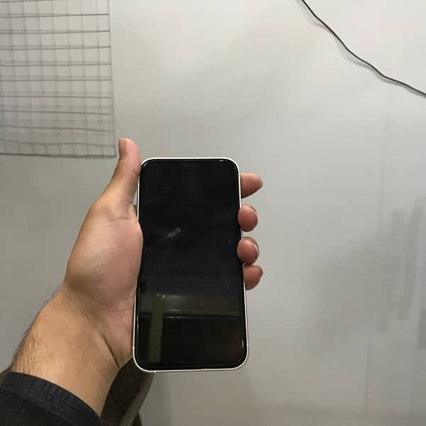 Iphone Xr converted to iphone 16 Plus 6