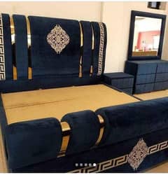 kistoo or cash py ab furniture hasil kery