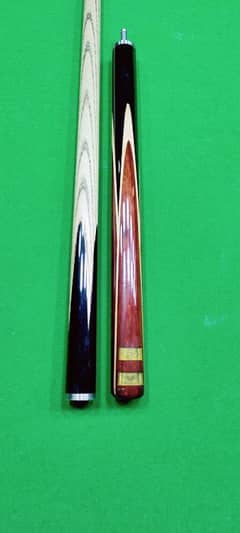 LP Cue For Sale mana new liya Tha 28k ka ager with bag lana tw 30k