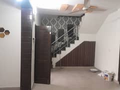 5 MARLA LIKE A BRAND NEW LUXURY CONDITION FULL HOUSE FOR RENT IN CC BLOCK BAHRIA TOWN LAHORE