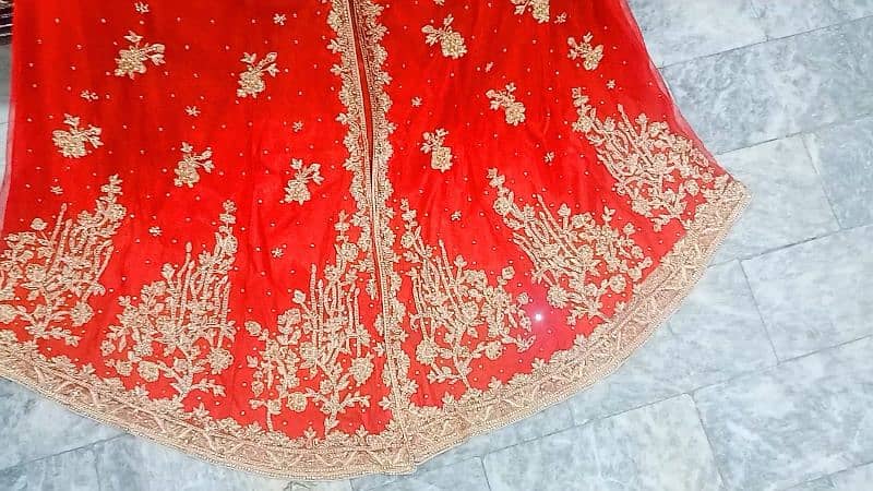 handmade embroidery design 2