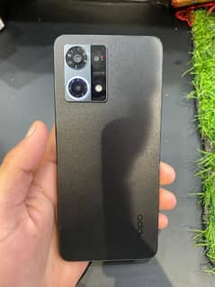 oppo f21 pro