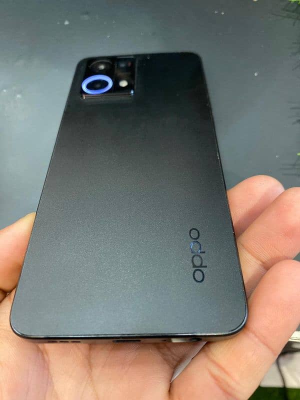 oppo f21 pro 2