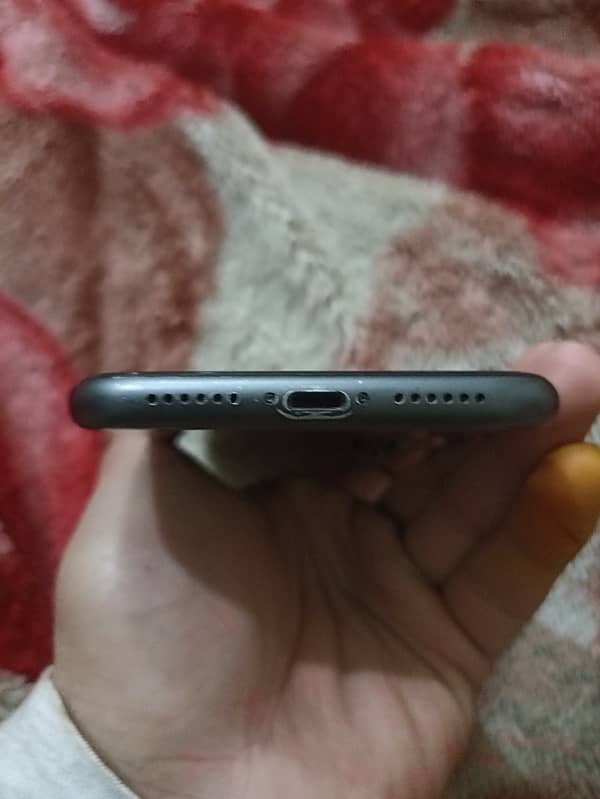 iPhone 11 Non pta 1