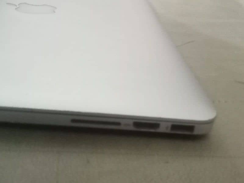 apple MacBook 2015 pro 2