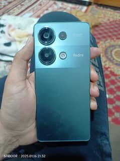 Redmi