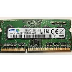 samsung ram sticks for sale