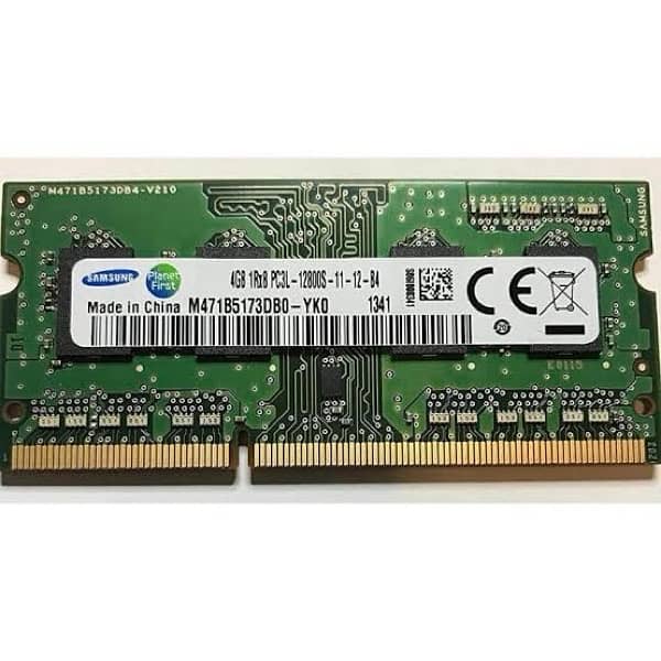 samsung ram sticks for sale 0