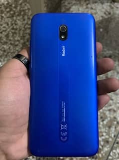 Redmi