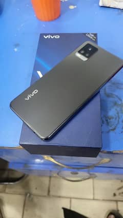 vivo