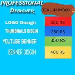 this is my designs If you want to make designs, then talk in this box