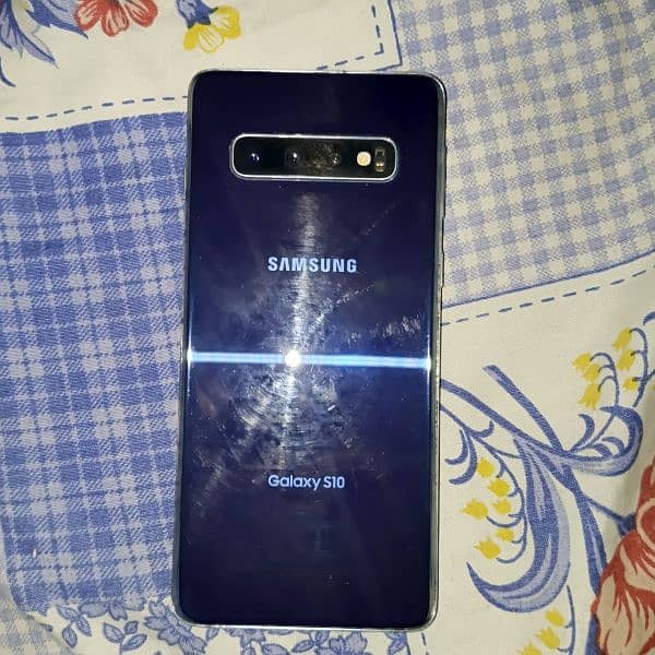 samsung s10 0