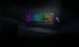 Razer