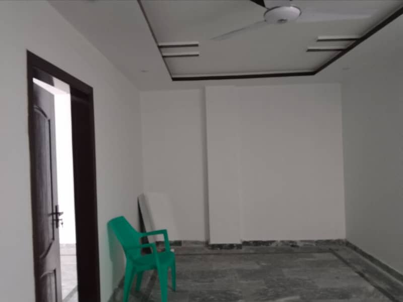 2bed flat for rent kalma Chok Ghouri town 3