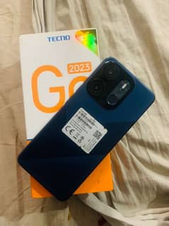 Tecno