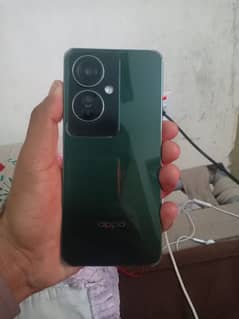 OPPO Reno 11f 5g  8/256