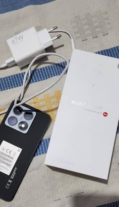 Xiaomi