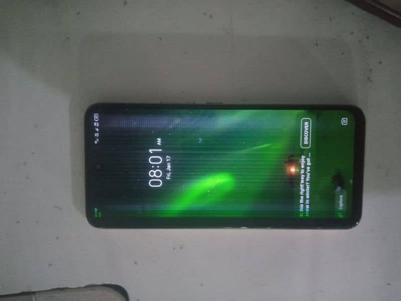 infinix hot 12play 4,46 number03414805928 0