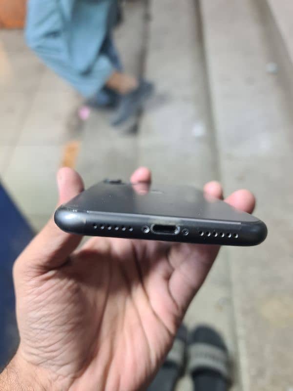 Iphone 11 128Gb 1