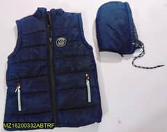 men jacket