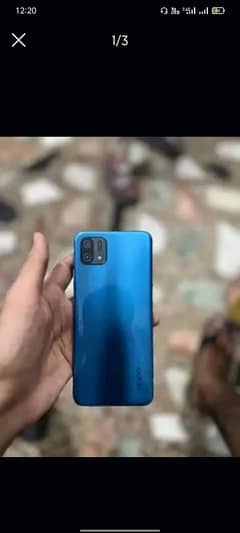 oppo