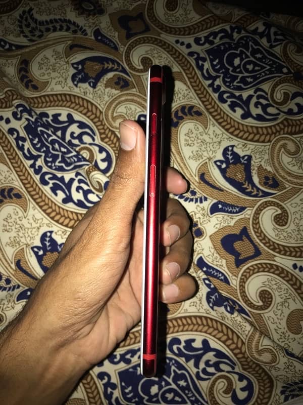 Iphone 7 plus pta approve 3