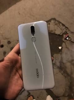 Oppo