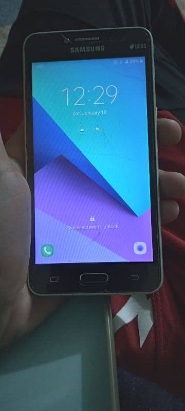 Samsung J1 urgent sale 0