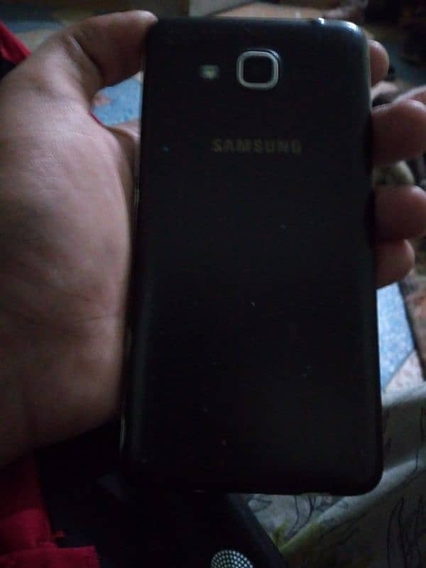 Samsung J1 urgent sale 2