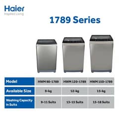 Haier