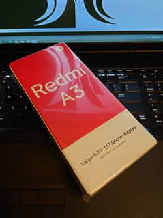 Redmi