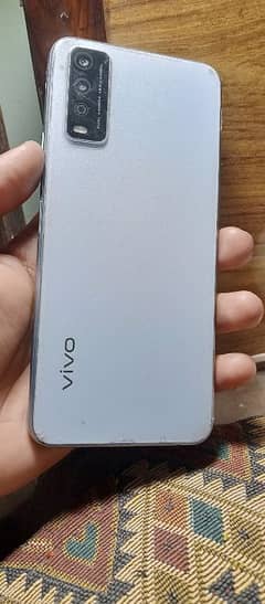 vivo