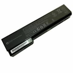 HP Laptop Battery 6460b 8460p