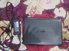 DELL Latitude 3340-2 in 1