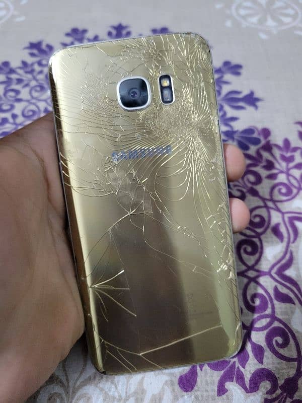 samsung s7 edge read add 1