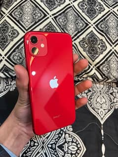 Iphone 11  64 gb