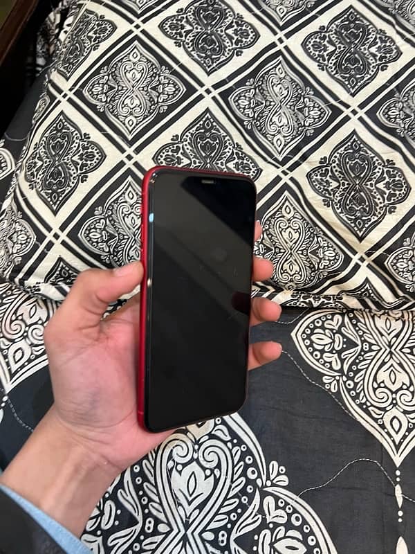 Iphone 11  64 gb 5